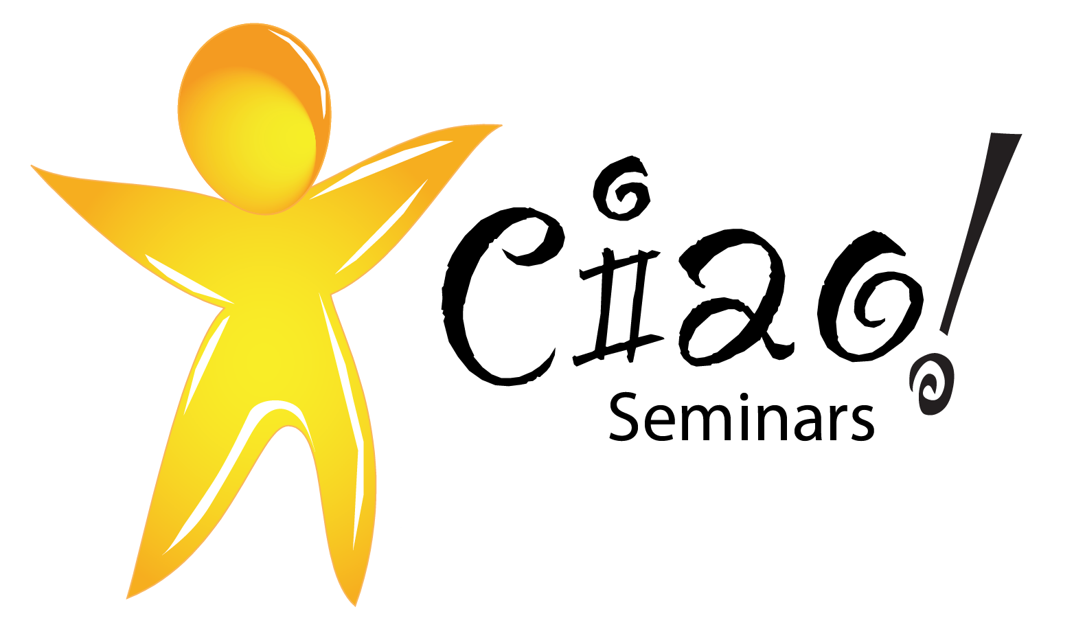 CIAO Logo
