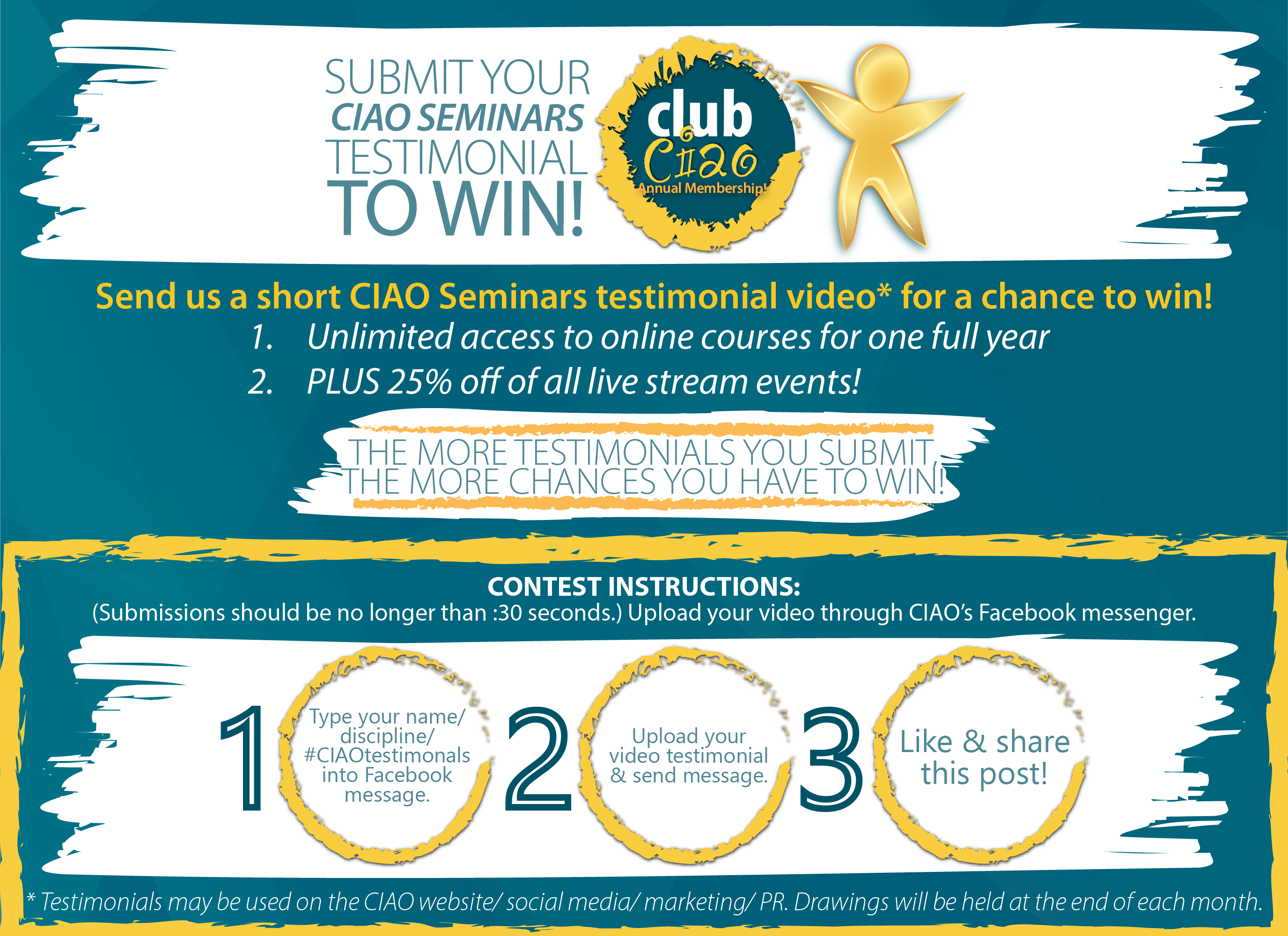 https://www.ciaoseminars.com/media/images/faqs/ClubCIAOTestimonialPromoSlider.png